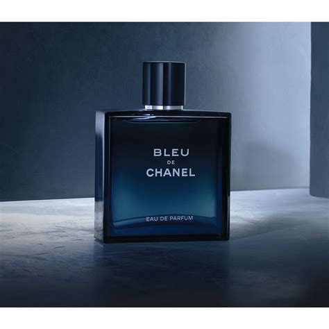 bleu de chanel prices egypt|bleu de chanel amazon.